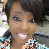 Be Green Packaging Employee Jasmine Miles's profile photo