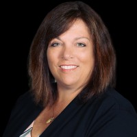 Brenda Knutson Email & Phone Number
