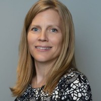 Susan Killian Email & Phone Number