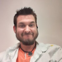 Signs Up Employee Christopher Wohlfarth's profile photo