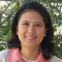 ROWLAND UNIFIED SCHOOL DISTRICT Employee Geraldine Ormeo's profile photo