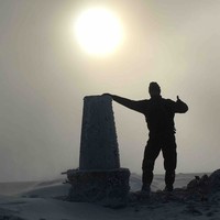 Stuart Anderson Email