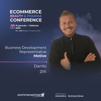 Danilo Zilli Email