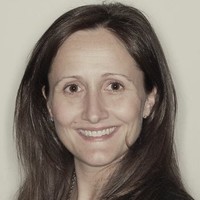 Red Tettemer O'Connell + Partners Employee Susan Baraczek's profile photo