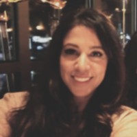Emmi Desserts Employee Ana Ramsthaler's profile photo