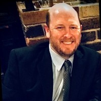 Jason Lytle Email & Phone Number