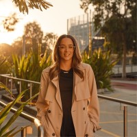 Ella Marshall Email