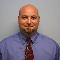 Mark Howell Email & Phone Number