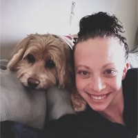 Tom Kadlec Honda Employee Trina Saterdalen's profile photo