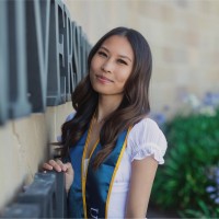 Reli. Employee Emily Xiao's profile photo