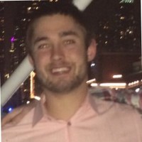 Andrew Doss Email & Phone Number