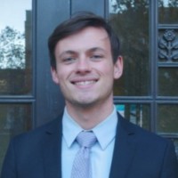 GEICO Employee Daniel Greiner's profile photo