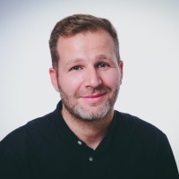 Daniele Tarantino Email & Phone Number