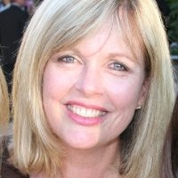 Ann Luke Email & Phone Number