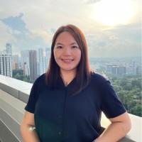 Kim Ang Email