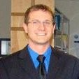 Professional Pediatric Home Care Employee Brendan Roggow's profile photo