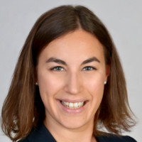Franziska Stadlmayer Email