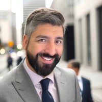 Jon Hernandez Email & Phone Number