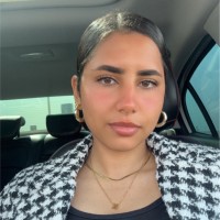Alaa Khalid Email