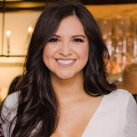 Sit Still Kids Salon Employee Jennifer Geyer's profile photo