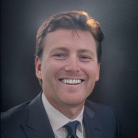 Bellingham Marine Employee Chad Lucas's profile photo