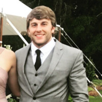 Eli Smallwood Email & Phone Number