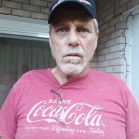 Roger Gorbey Email & Phone Number