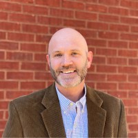 Greg Gray Email & Phone Number