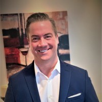 Chris Wright Email & Phone Number