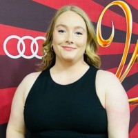 Olivia Goemans Email