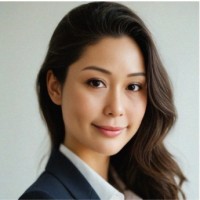 First Tech Federal Credit Union Employee Phi Phan's profile photo