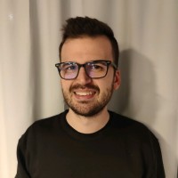 Davide Vicenzi Email