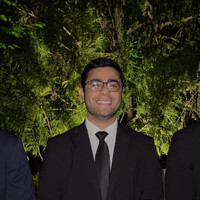 Wisdom Capital Employee Jason Mashieh's profile photo