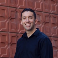 Abroad.io Employee Joshua Steinfeldt's profile photo