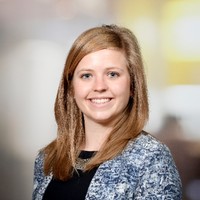 Workthere Employee Sophie Ingleby's profile photo