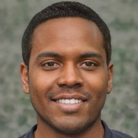 DST Systems Employee James Wiggins's profile photo