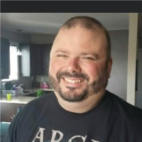 François Robillard Email