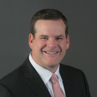 Kiewit Employee Travis Hansen's profile photo