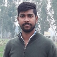Mandeep Kumar Email