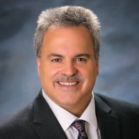 Accenture | SolutionsIQ Employee Kim Werner's profile photo