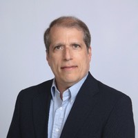 FRAXA Research Foundation Employee Michael Tranfaglia's profile photo