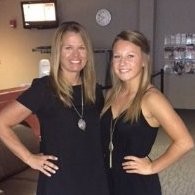 Dale Howard Auto Center Employee Stacy Olberding's profile photo