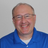 Flywire Employee Bill Laffey's profile photo