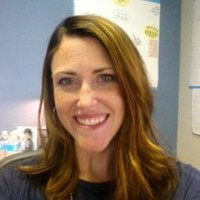 Washington State Office of the Attorney General Employee Tia Bertrand's profile photo