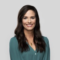 Markstein Employee Christy Evans's profile photo