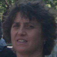 Therese Commes Email