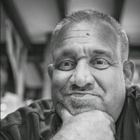 Exclusive Ranges Employee Paul Cfsp's profile photo