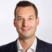 Nécessaire, Inc. Employee Geza Lendvai-Lintner's profile photo