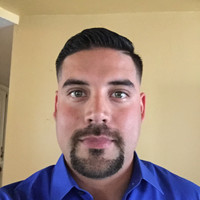 Anthony Monroy Email & Phone Number
