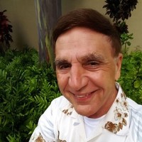 Jack Scholze Email & Phone Number